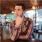 Treinador de Inglês e Espanhol, não apenas professor!